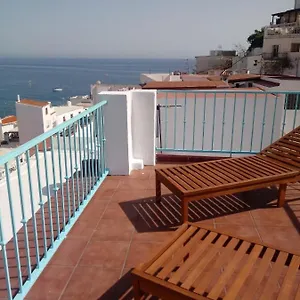 https://alojamiento-aguas-de-sol-de-la-caleta-de-salobrena.es-andalucia.com