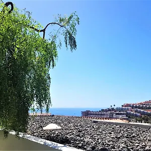 Casa La Moringa - House Close To The , Arguineguin Spanien