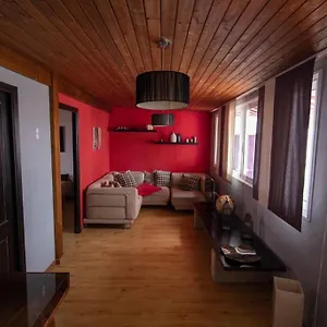 https://bonito-cmodo-y-cntrico-en-el-puerto-de-la-cruz.tenerifehoteles.net