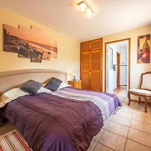 https://el-hierro-i.tenerifehoteles.net