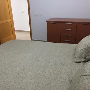https://las-arinaga.in-canary-islands.com