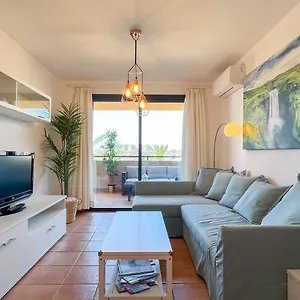 https://playa-playa-paraiso-tenerife.in-canary-islands.com