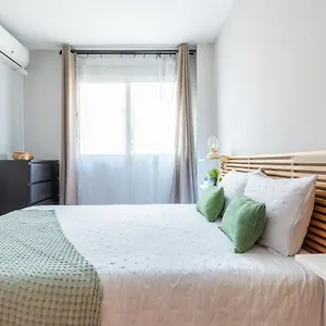 https://ferrandiz.es-andalucia.com