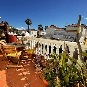 https://sally-del-mar-nudist-naturist.es-andalucia.com