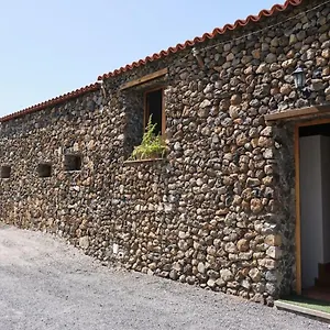 https://la-la-guancha.in-canary-islands.com